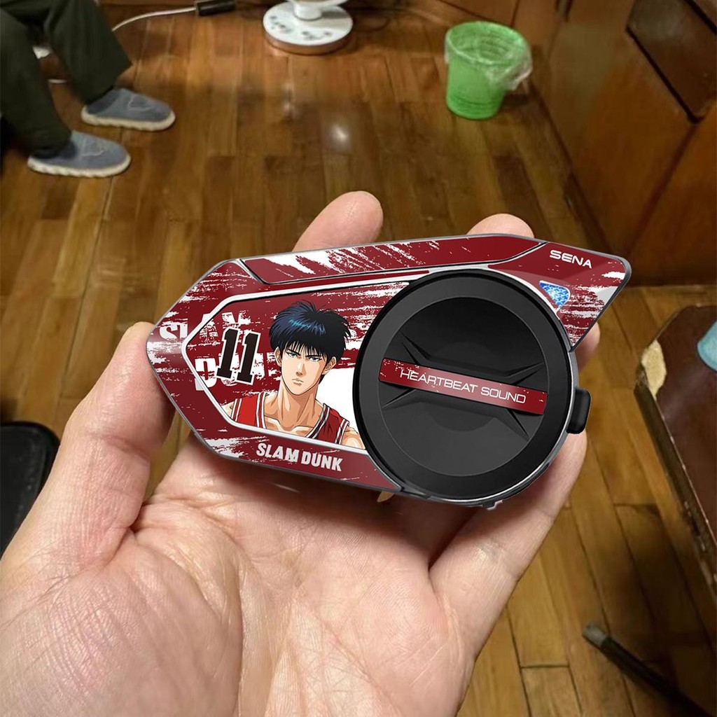 Thumbnail 5