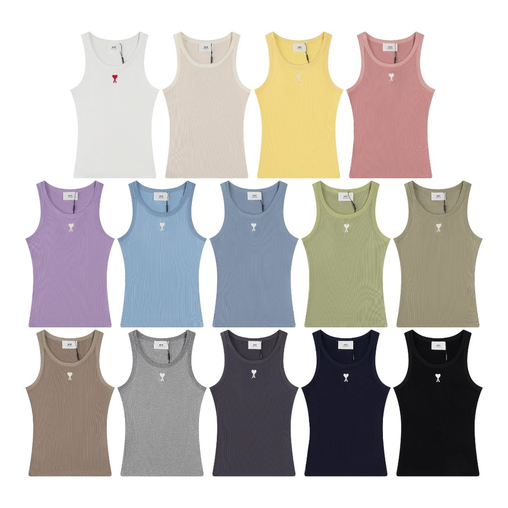 ใส่ถนนแฟชั่นเสื้อกั๊กด้านบนเย็บปักถักร้อยรูปแบบออกแบบหัตถกรรมสบายๆด้านบน