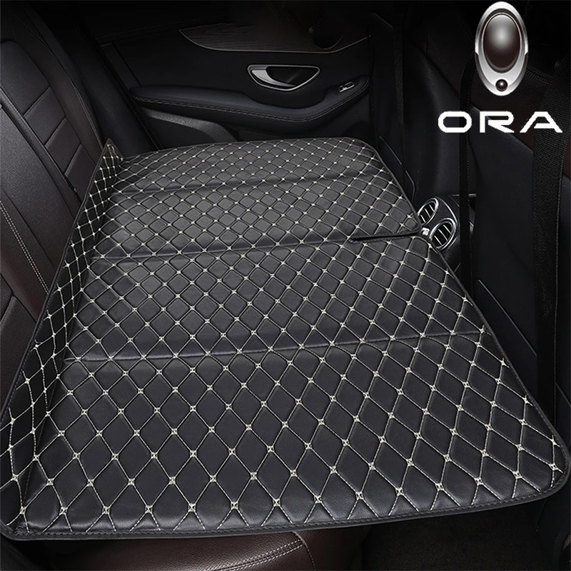 ORA 07 GOOD CAT GT เตียงนอนเดินทางสำหรับเบาะหลังพับได้