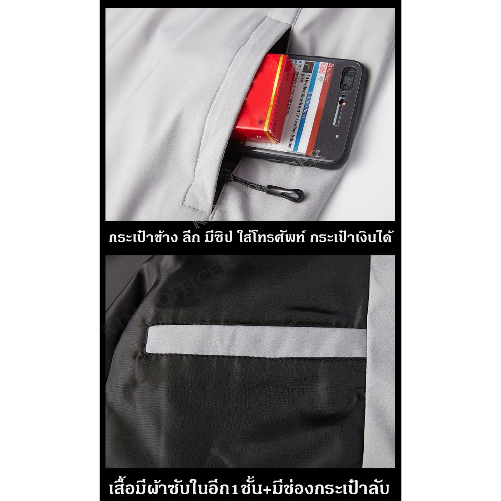 รูปภาพ 2