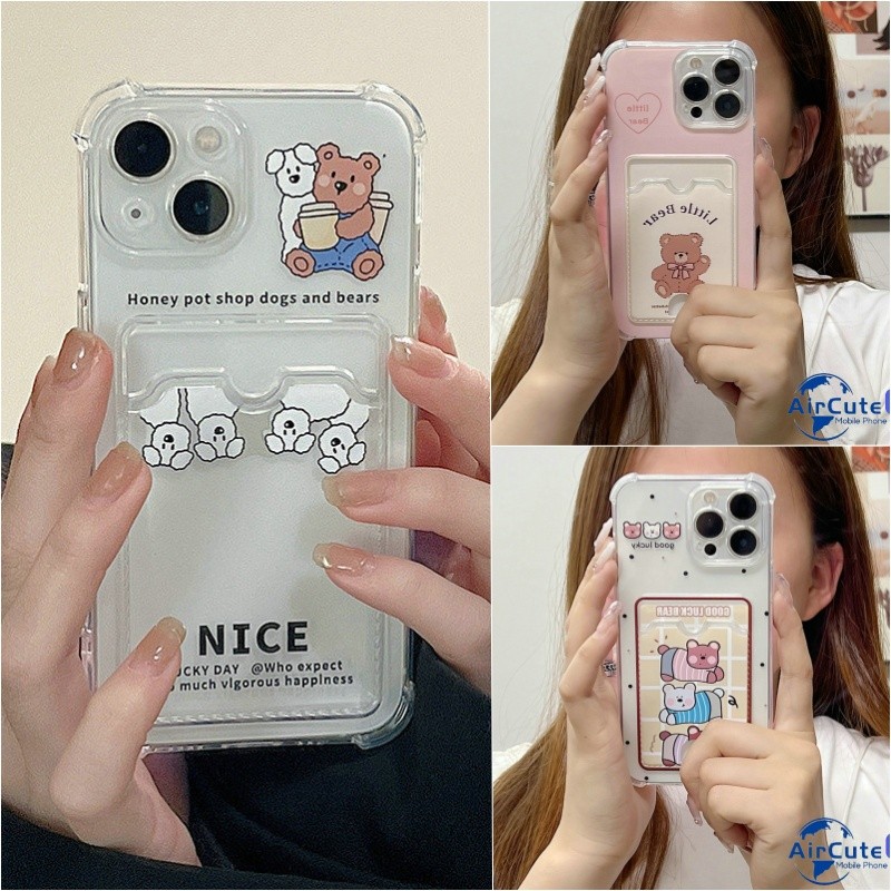 เคส Samsung S25 S25+ S24 S24+ S23 S23+ S22 S22+ S21 S21+ S20 FE Ultra A73 A72 A32 A22 4G 5G A70 A30 