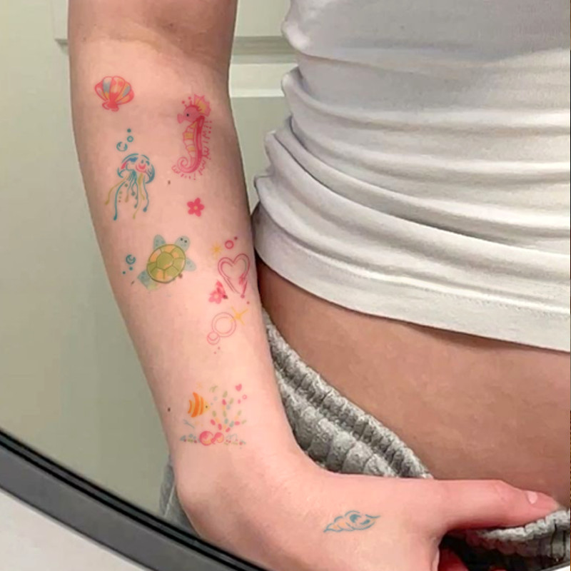 Thumbnail 8