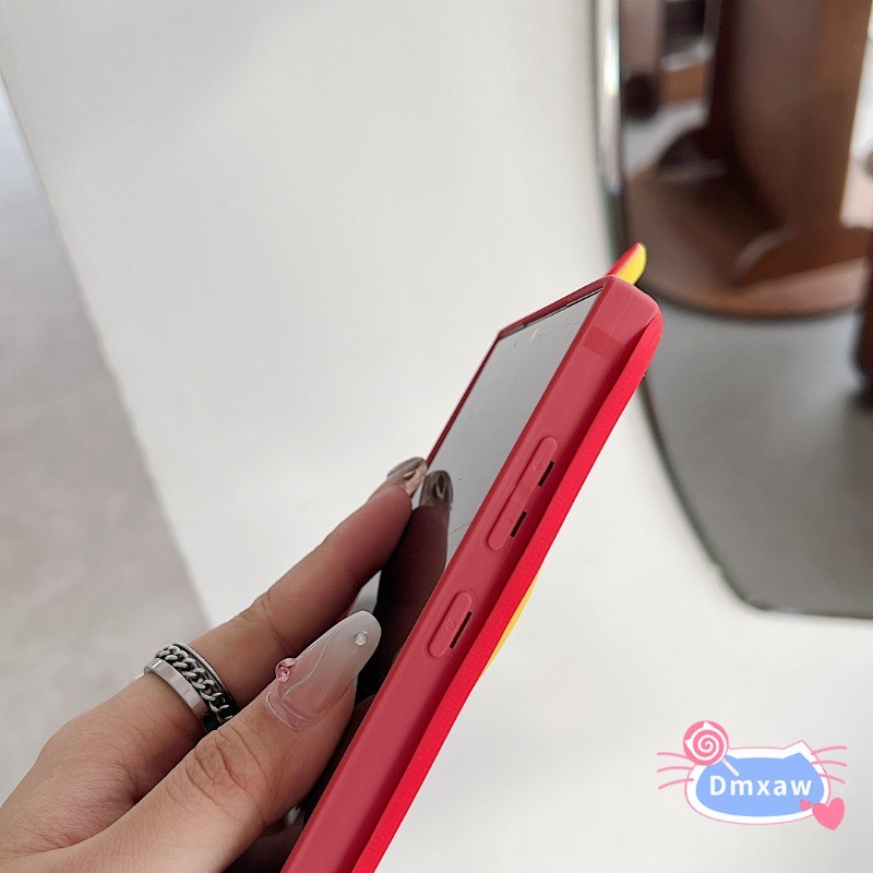 น่ารัก Hello Kitty เคสโทรศัพท์สําหรับ OPPO Reno 14 13 12 12F 11F 10 9 8 6 5 Pro Plus 8T 8Z 7Z 7 Lite 4 SE 3 Pro 2Z 2F 5G 4G ฝาครอบการ์ตูน Retro การออกแบบโทรศัพท์ ปลอกซิลิโคนอ่อนนุ่ม 3ง - รูปที่ 2