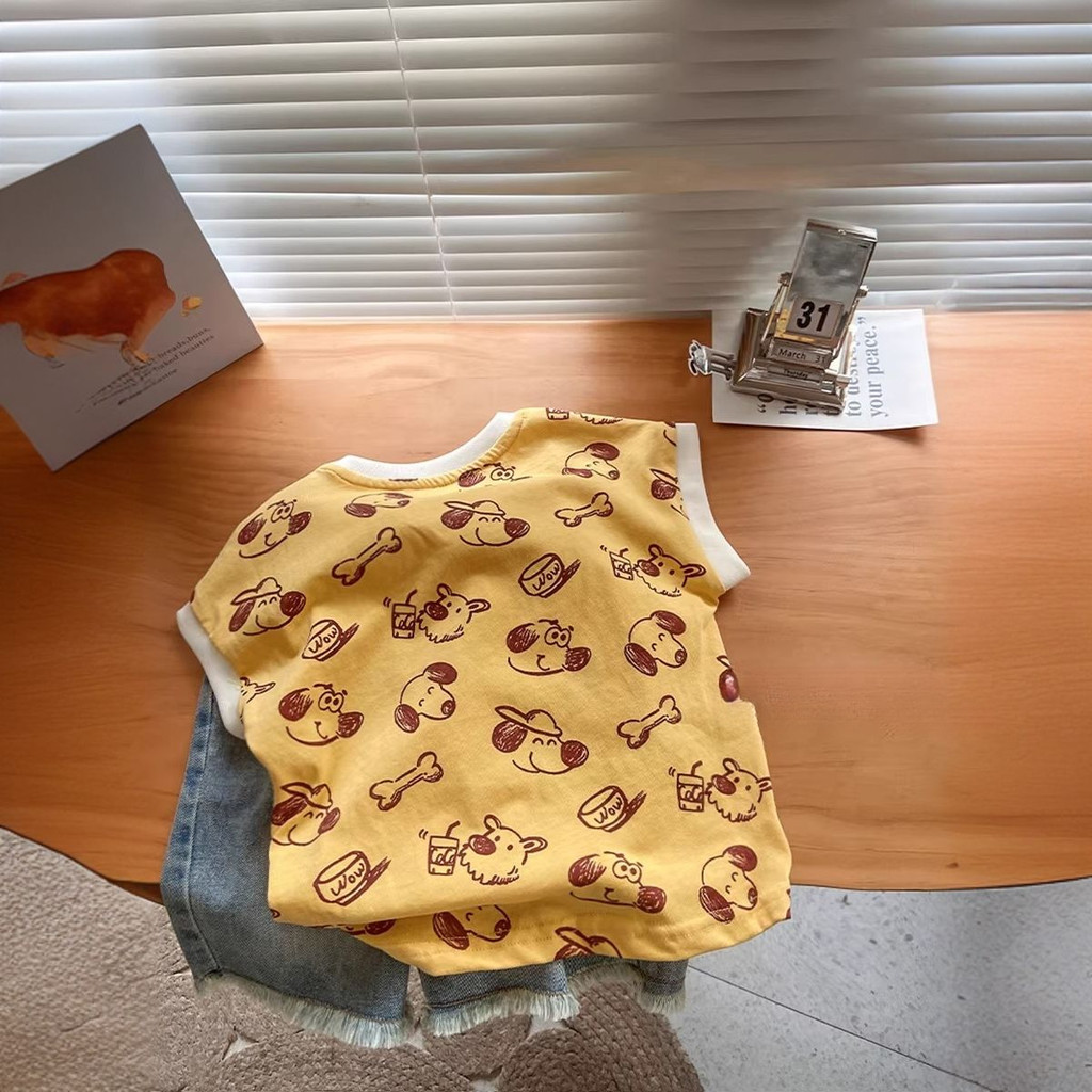 Thumbnail 7