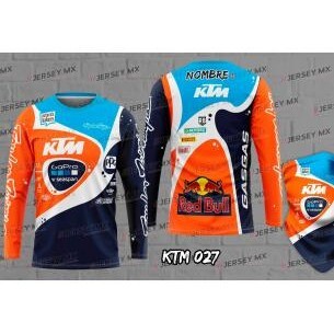Ktm Racing Tshirt / Ktm / Ktm แรงบันดาลใจเสื้อยืด Unisex Ktm