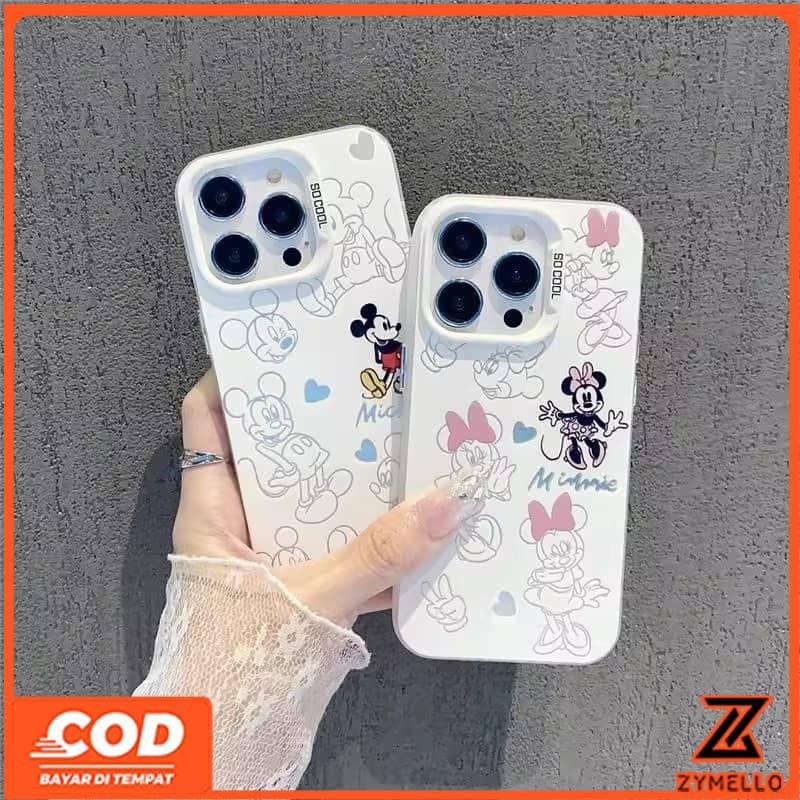 เคสสําหรับVIVO V70 V60 V50 V40 V30 V23E V29 Y19S Y29 Y04 Y28 Y100 Y03 Y27 Y12S Y17S Y16 Y33S Y21 Y21 Y21A Y21 Y20T Y17S Y12S Y17S Y12S Y33T Mikobil