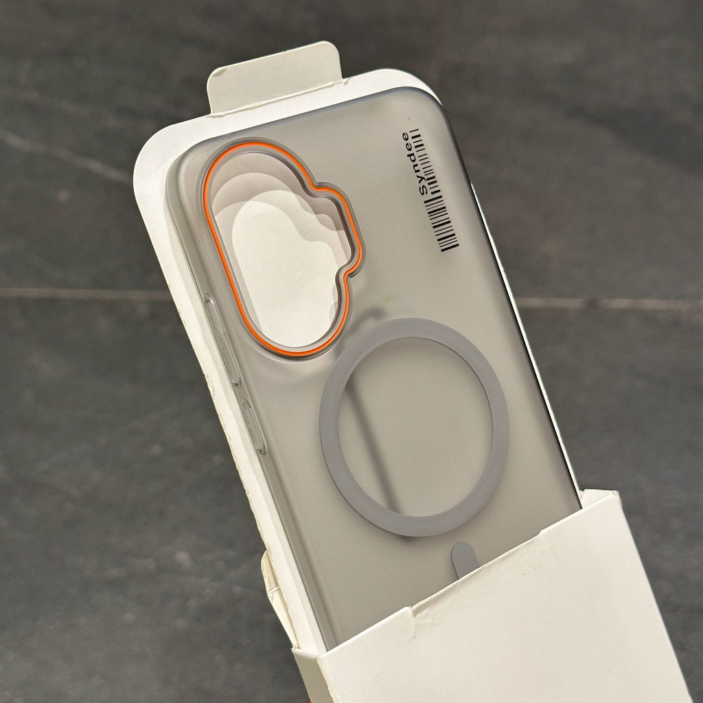 เคสโทรศัพท์พีซีแบบแข็งโปร่งใสบางเฉียบสําหรับ Xiaomi Redmi Turbo 4 Pro