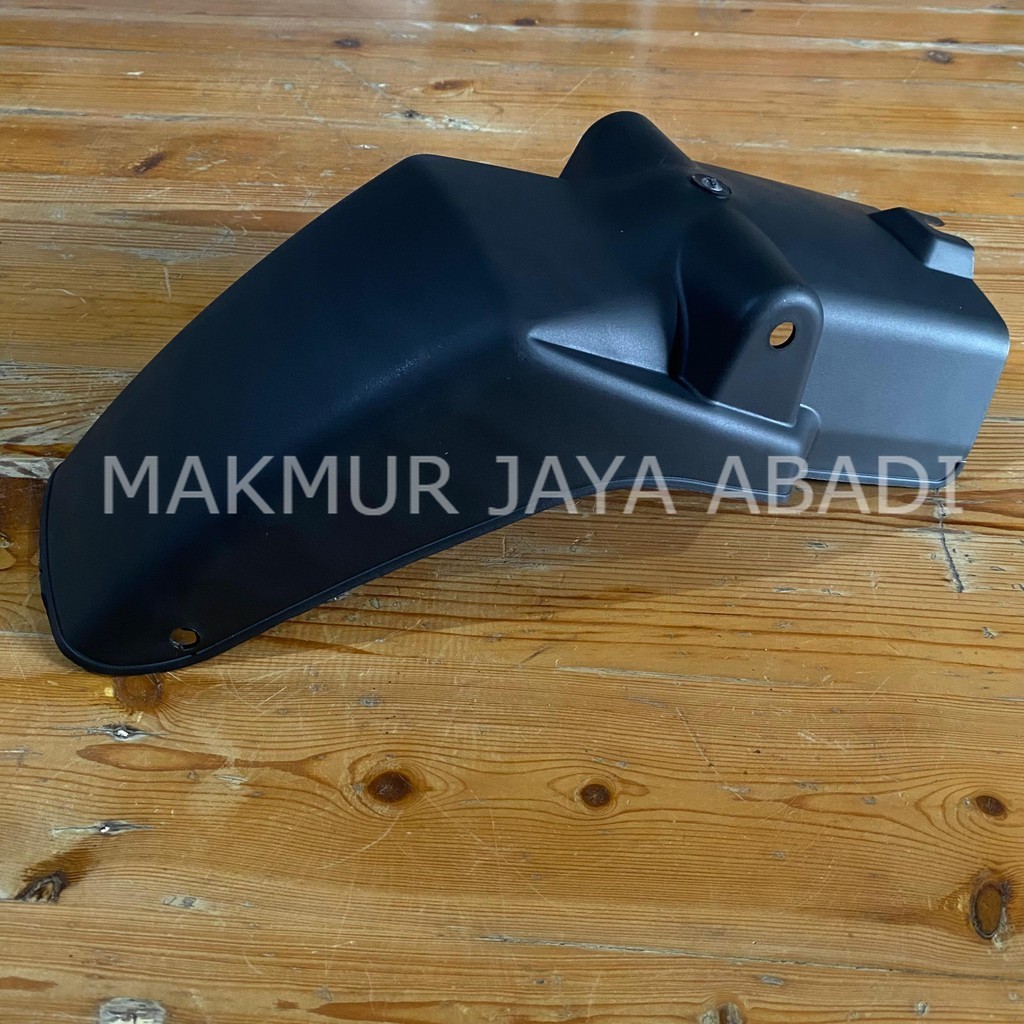 บังโคลนหลัง Honda GL PRO GL Pro GL Max บังโคลนหลัง