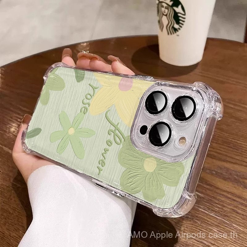 3 in1 Black Tiger สําหรับ Honor 400 Lite 400 PRO 100 PRO 200 300 PRO 300U เคสโทรศัพท์ Soft Anti fall