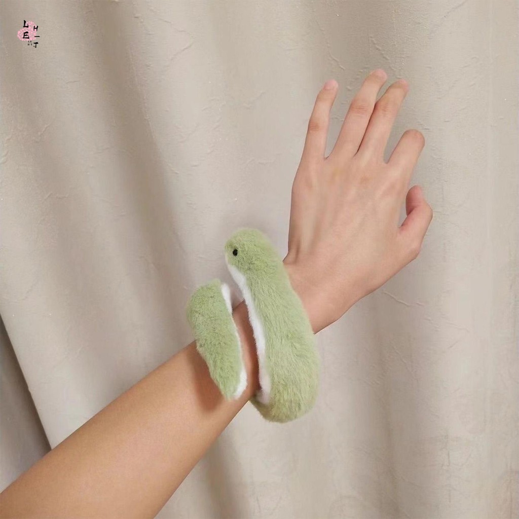 ของขวัญ ตุ๊กตา Masco