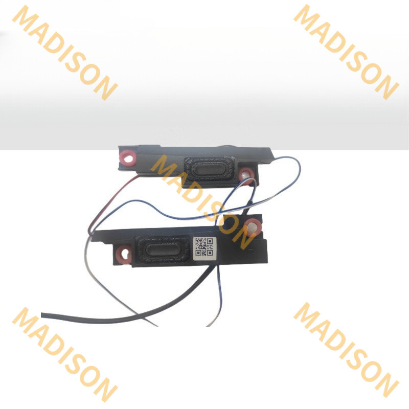 ลำโพงแล็ปท็อปสำหรับ Acer Nitro 5 AN515-51 AN515-52 AN515-53 AN515-42 pk23000vr00