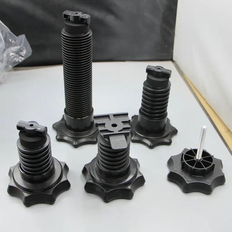 ใช้กับกอล์ฟ 6 Golf 7 MK6 Passat CC tiguan Touran Bora Polo Golf 4 Jetta Octavia อะไหล่สกรูยึดล้อ Bol