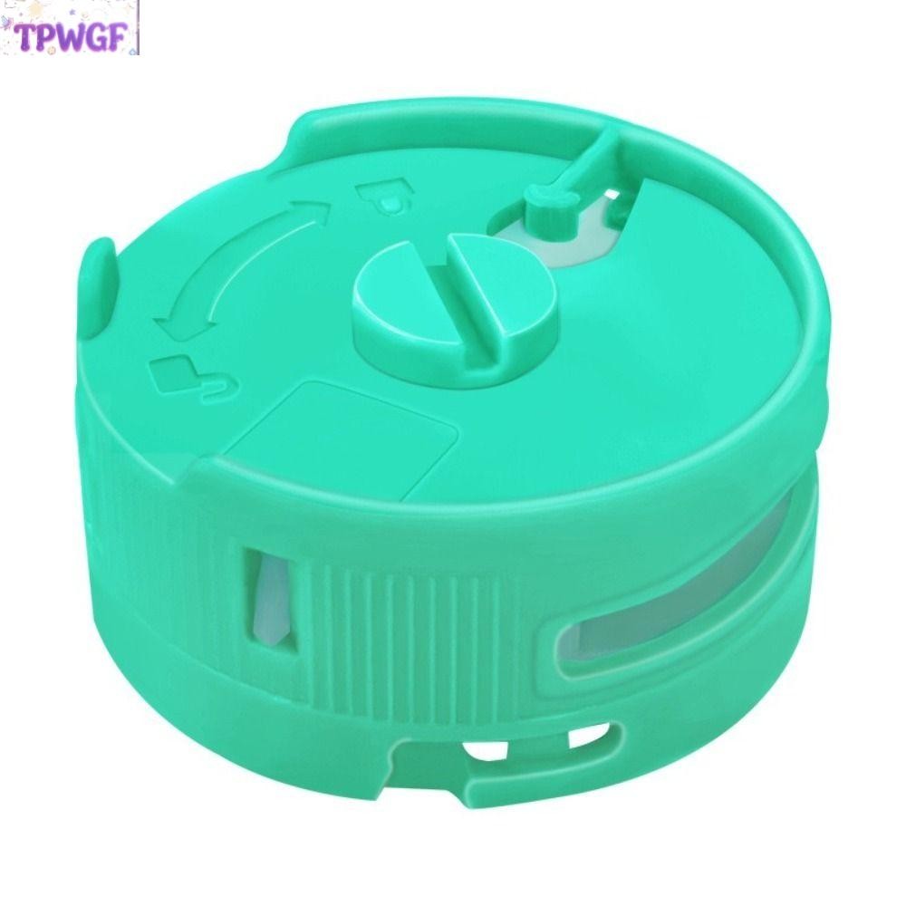 TPWGF กลิ่น Neutralizer ตลับหมึก, 5 ชิ้น/8 ชิ้น Fresh-Smelling เครื่องดูดฝุ่น, สําหรับ Shark HZ3002/