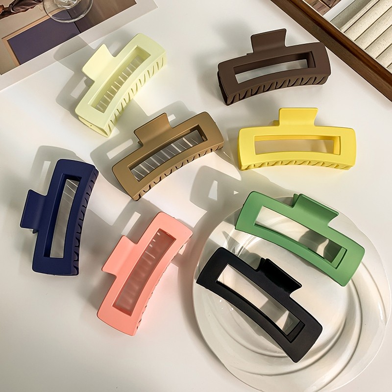 รูปภาพ 3