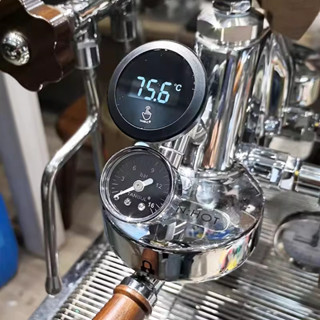 TANBUL TANBUL วาล์วอุณหภูมิเครื่องชงกาแฟเหมาะสําหรับเครื่องช…