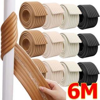 แถบกันชนนิรภัยสําหรับเด็กแบบมีกาวในตัว / ขอบโต๊ะเฟอร์นิเจอร์…