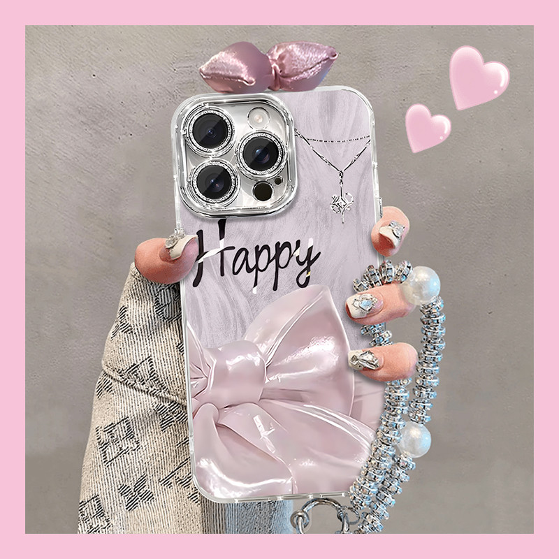 เคส เหมาะสําหรับ iphone ip11 ip11Pro ip11ProMax ip15 Pro ip14 Plus ip13 ip12 Pro Max XS Xr Plus XS