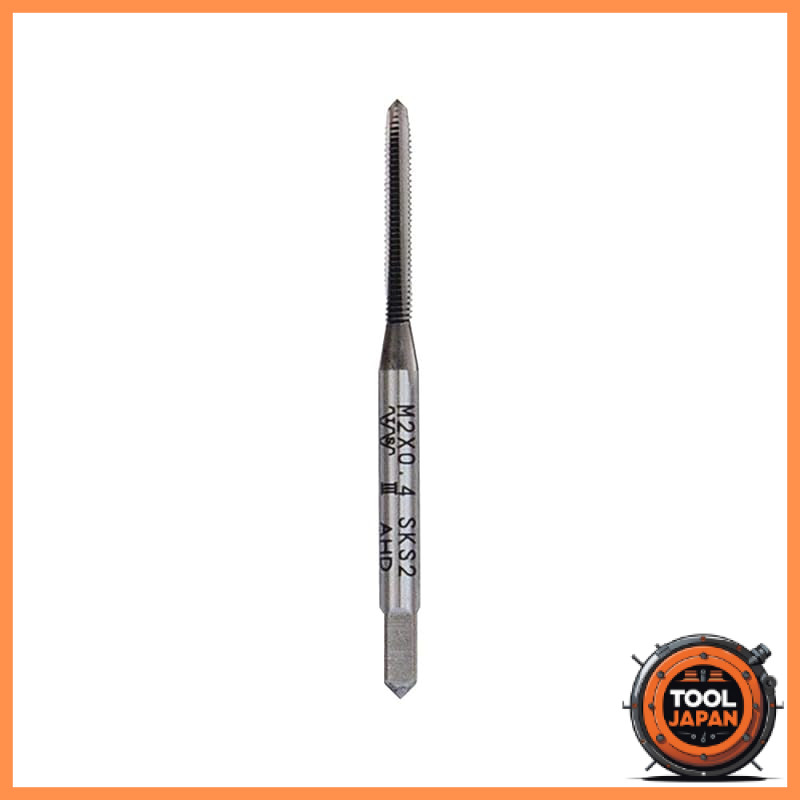 Niigata Seiki SK Made in Japan Tapping Tool Internal Thread Tap