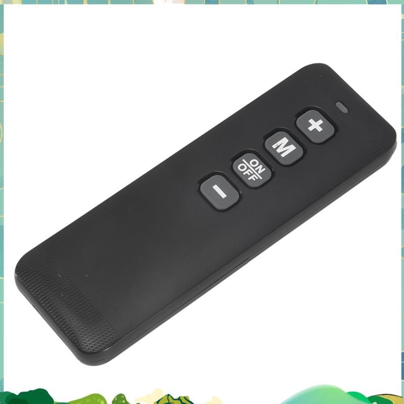 รีโมทคอนโทรลสําหรับ TIMESPORTS รีโมทคอนโทรลสําหรับ TIMESPORTS -GE046 Home Fitness รหัส T1 C1 S1 M55 