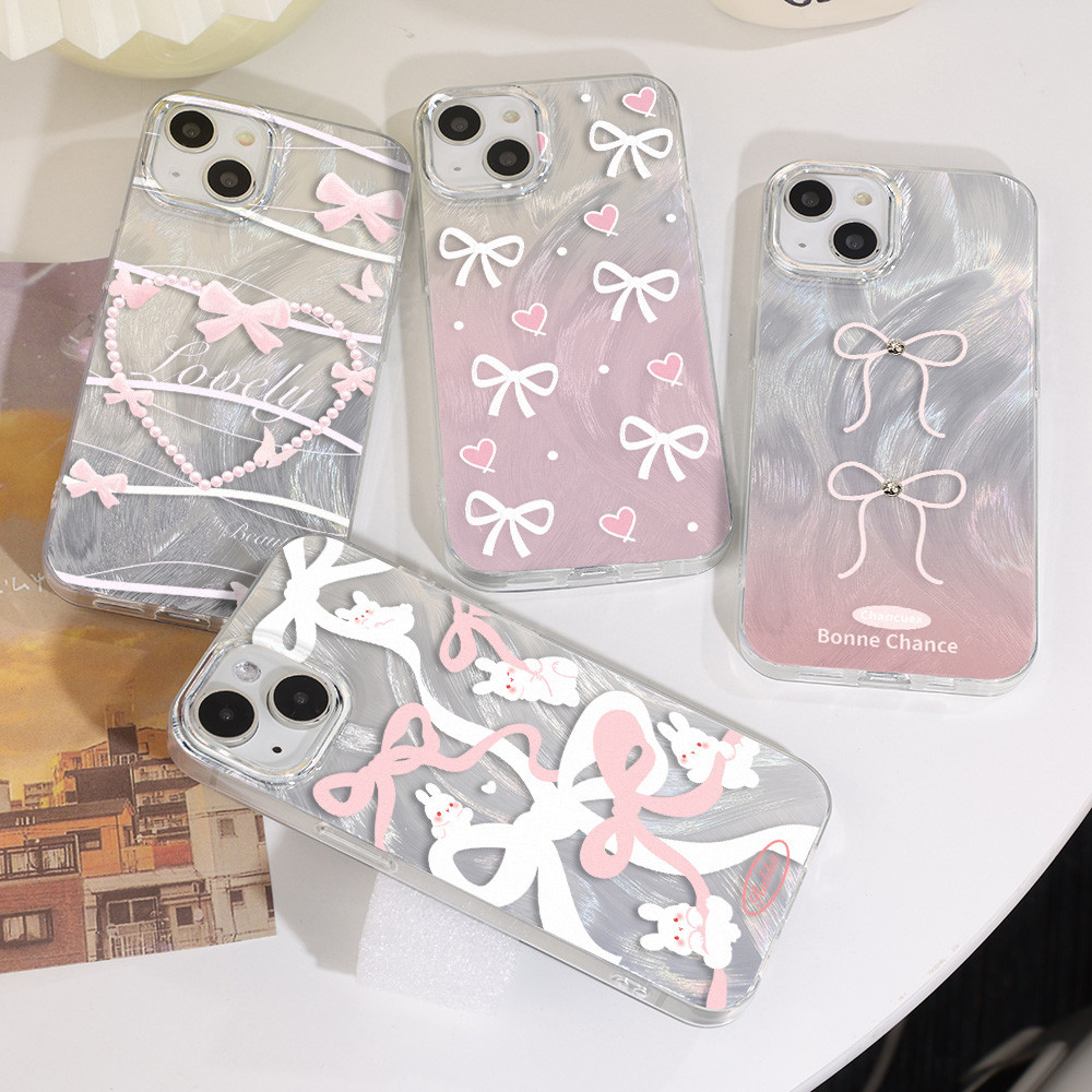 เคสโทรศัพท์มือถือIMDสำหรับSamsung A57 A37 A56 A17 A16 A07 A06 A26 A36 5G A55 A05S A54 A35 A53 A22 A14 S24 Ultra S23 FE
