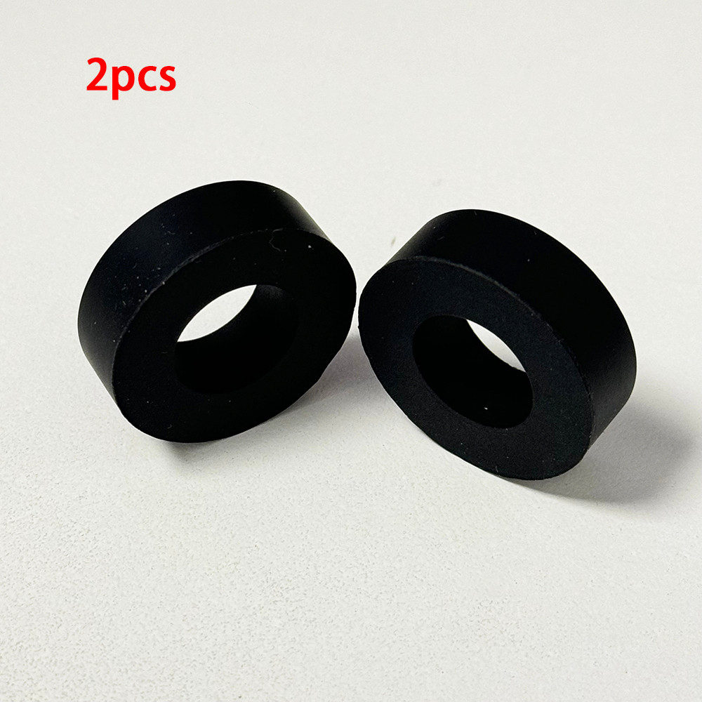 PINCH ROLLER FITS สําหรับ TASCAM 32 33-2 33-4 34 34B REALISTIC TR-3000 TEAC X-3R X-3MK2 X-300 X-300R