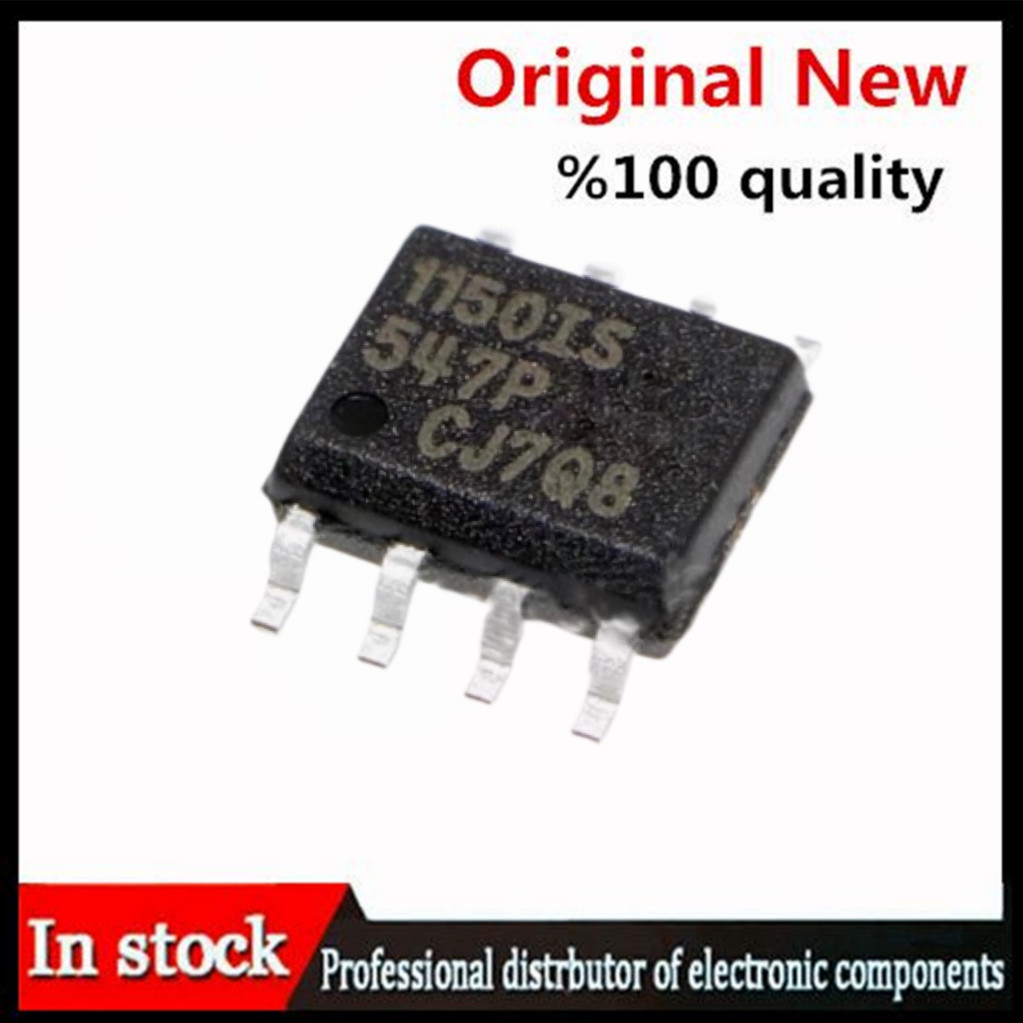 สินค้าใหม่ 5pcs IR1150S IR1150IS IR1152S IR1153S IR1155S IR1166S IR1168S IR1169S IR21531S IR1152 IR1