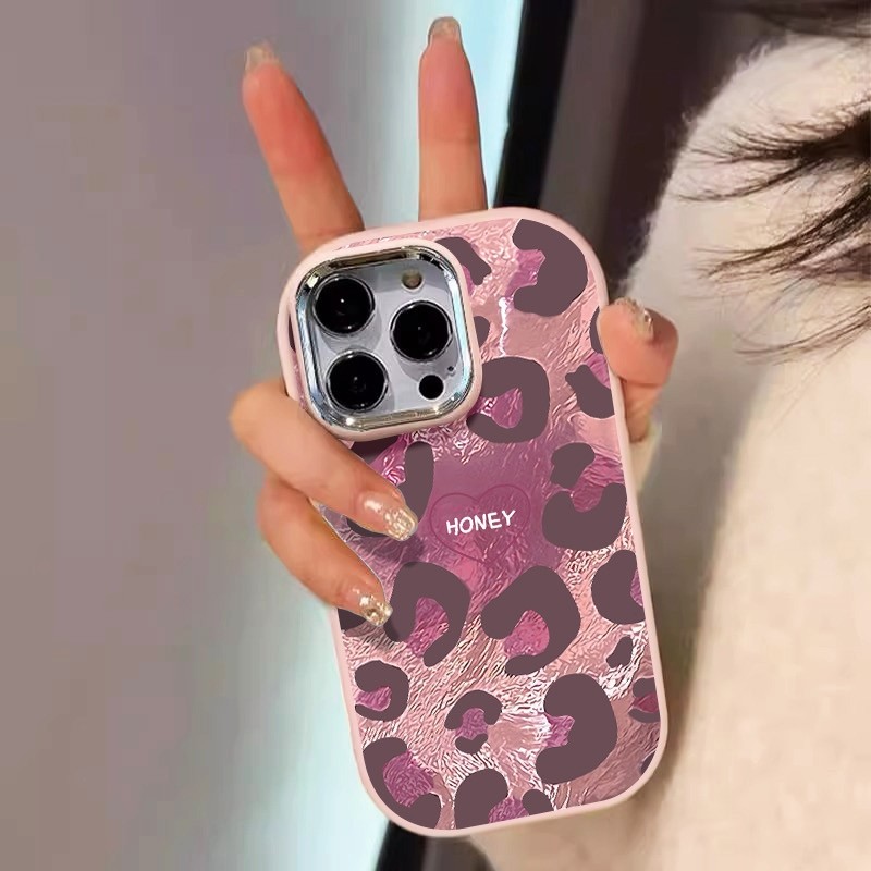 Realme C75 C65 C63 C61 C21 C15 C2 C1 C67 C55 C35 C53 C51 C51S C21Y C25Y C20 C20A C25S C20 C25 C11 C1