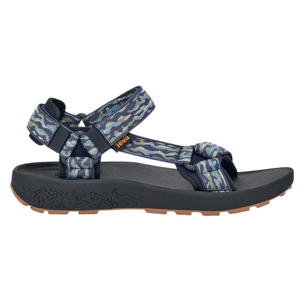 TEVA W HYDRATREK SANDAL รองเท้าแตะรัดส้นผู้หญิง