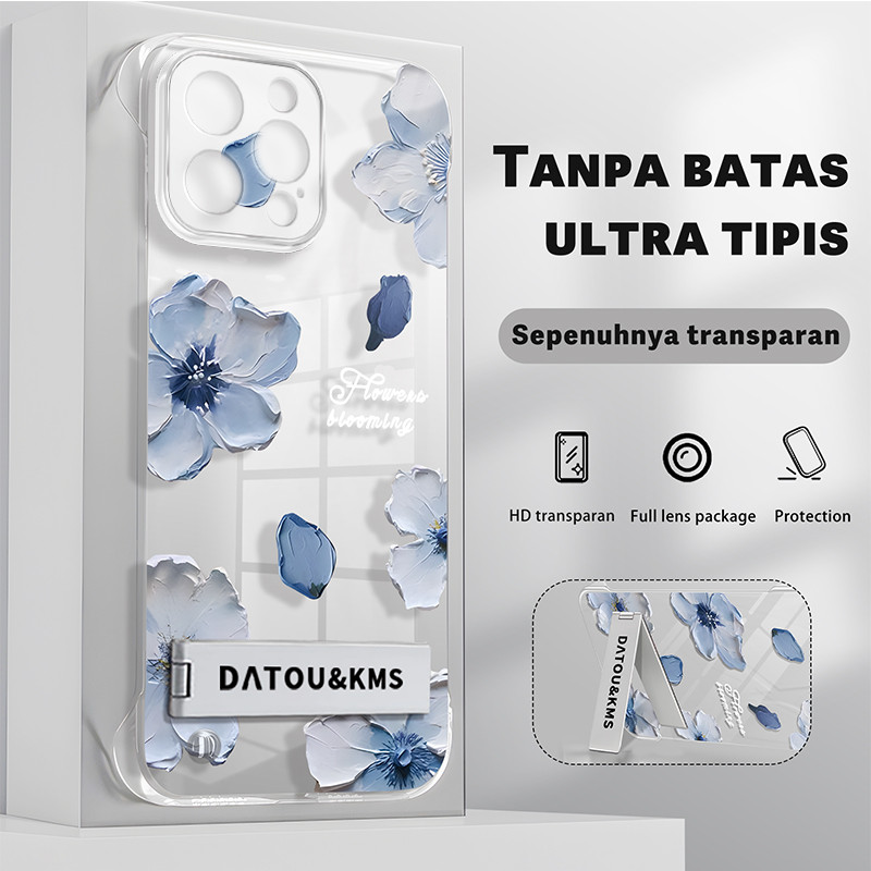 เคส เหมาะสําหรับ iphone ip11 ip11Pro ซิลิโคน ip11ProMax ip15pro สาว ip13 14 เคส ip12Pro X Xs Xr