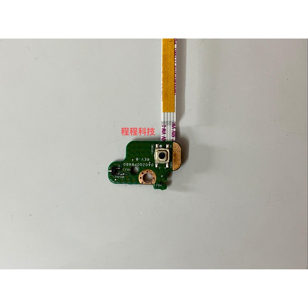 Acer Acer E5-471 ZQ0 E5-421 E5-411 P246 USB Board Switch Board Speaker