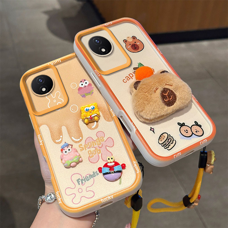 Vivo y02 y02t y02a y02a y03 y15s 2021 y17s y15a y01 y15c y17 y12 y11 y20a y20i y20g y91s y93s y9s y9