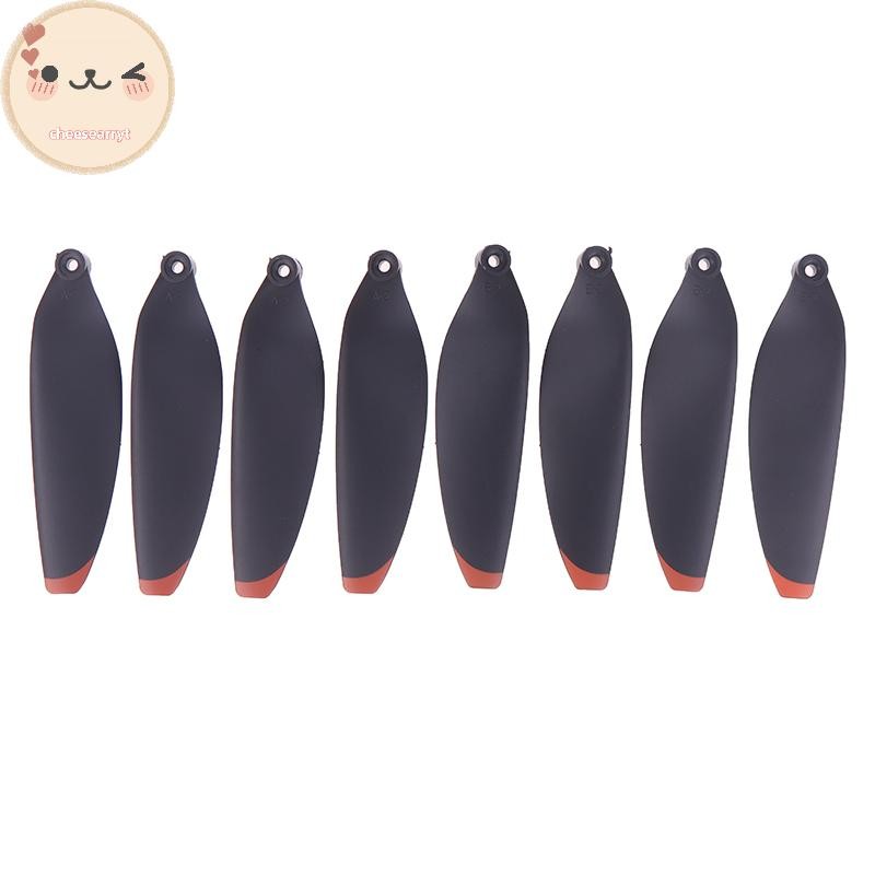 Chee สําหรับ L600 Pro/L600 Pro MAX อะไหล่ใบพัด L600 PRO ใบมีด le L600PRO MAX Leaf ใบพัดใบมีดอุปกรณ์เ