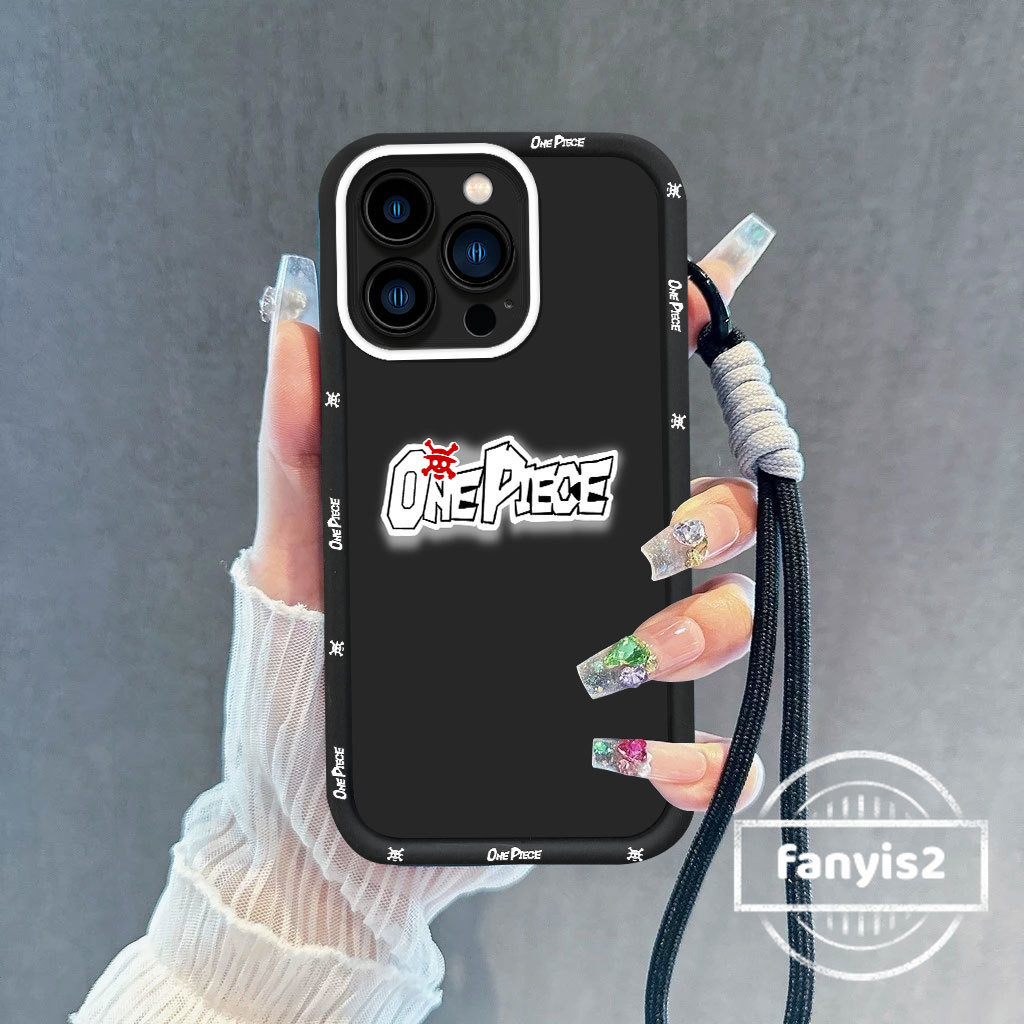 SAMSUNG สําหรับSamsung A07 A17 A06 A16 A55 A35 A25 A15 S24 A05s A54 A14 A34 A56 A04s A24 A23 A13 A52s A03s A02s A12s A22s A23 A2s A2s A2s A2s A50s A23 A23 Plusกรณีการ์ตูนCo