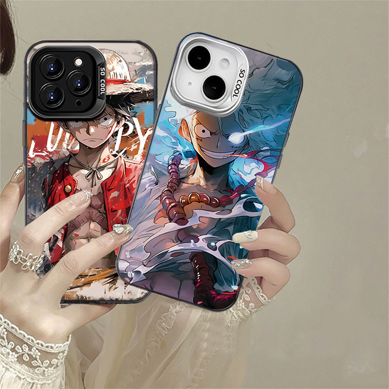 IMD Frostedเคสโทรศัพท์สําหรับInfinix Note 40 Pro Hot 40 Pro 40i 30iสมาร์ท8 Proสมาร์ท7 6 5 Spark 20C 