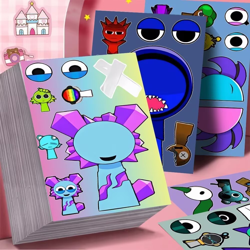 Thumbnail 9