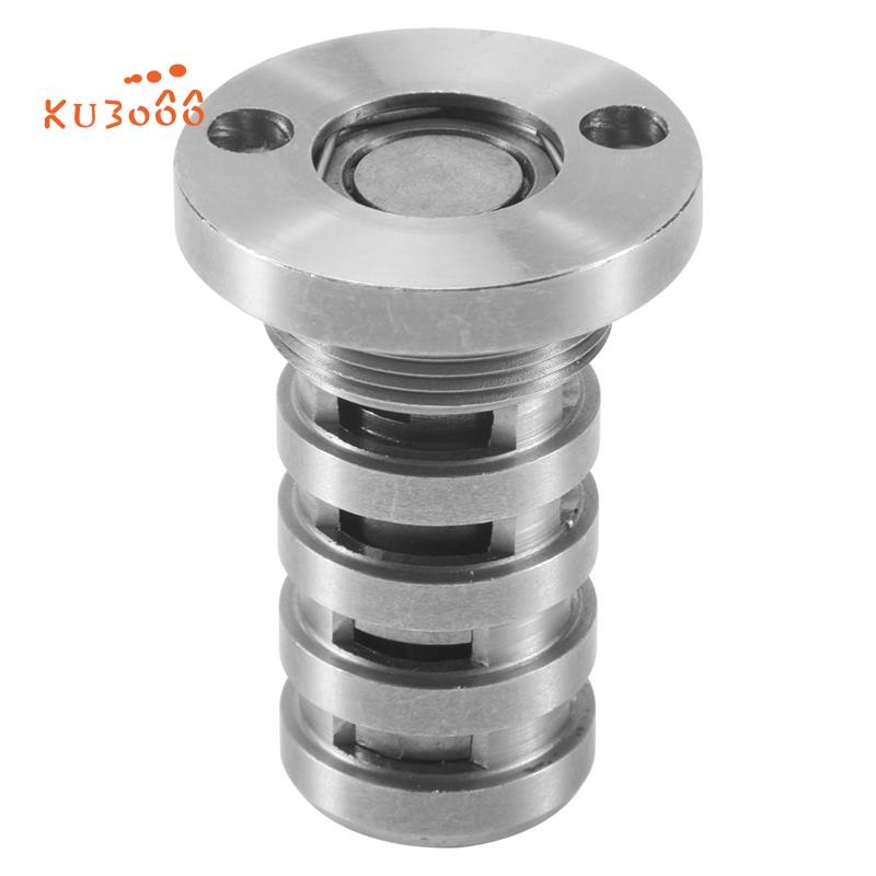 Camshaft Variable Timing Control วาล์ว Solenoid สําหรับ A3 A4 A5 A6 Q3 CC 06H109257ซีเอ