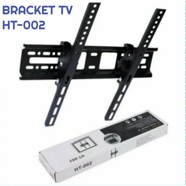 ขายึด LED 32 - 55 นิ้ว LCD Wall