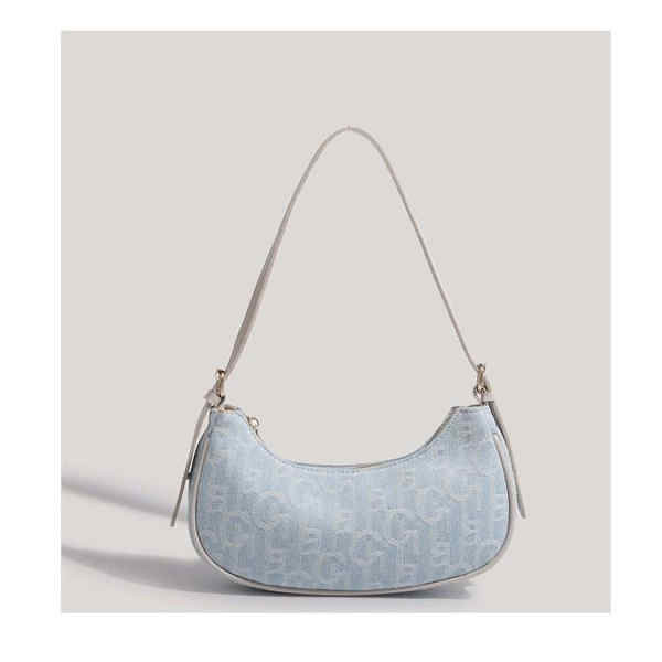 กระเป๋า age free กระเป๋าไก่ Gu Muni GUMNI ของแท้อย่างเป็นทางการ2024กระเป๋าสะพายข้างใหม่กระเป๋าเฉพาะร