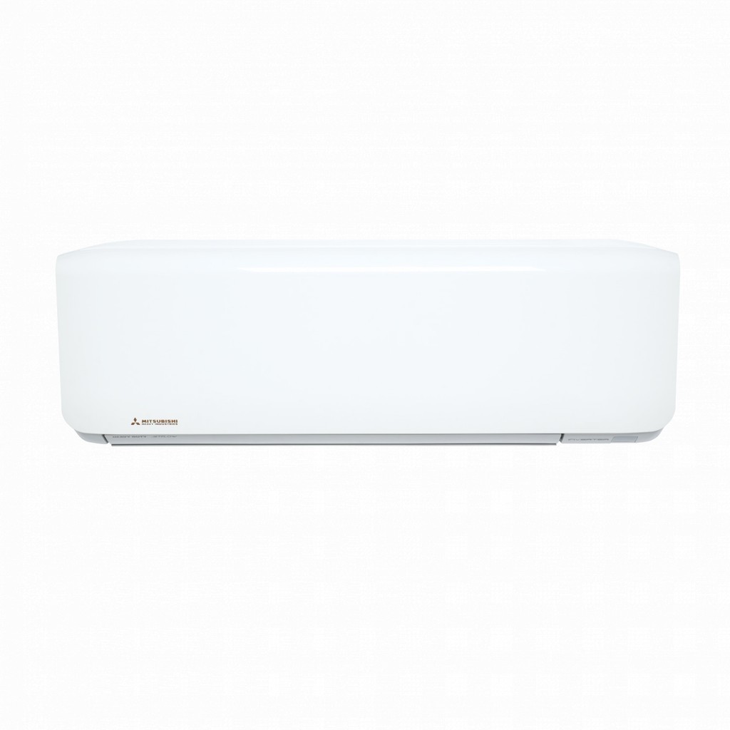 Chang D MITSUBISHI HEAVY DUTY เครื่องปรับอากาศ Inverter ขนาด 18700 BTU รุ่น DXK18YYP2-W1 สีขาว ร้านอ