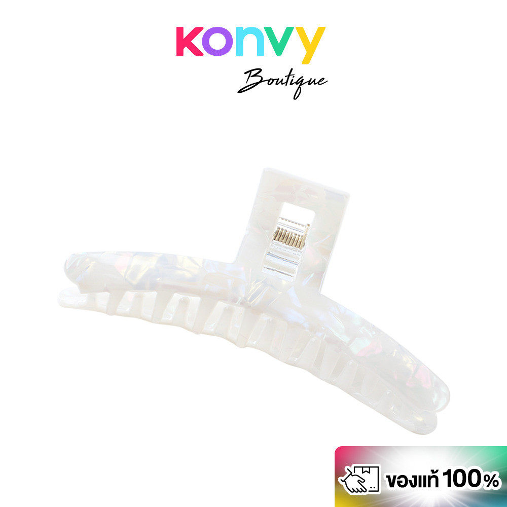 KVY Hair Clip Ins เควีวาย กิ๊บหนีบผม.