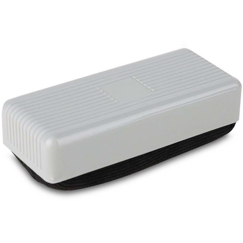Deli 7810 ไวท์บอร์ด Deli Dedicated Whiteboard Eraser Deli Whiteboard Eraser Universal ORUI