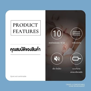 ของแท้ 1 คู่ ได้ 2 ชิ้น สแตนเลส 304 บานพับถ้วย บานพับ บานพับถ้วย มีโช๊ค ปิดนุ่มนวล ขนาด 35 มม ทับขอบ กลางขอบ ในขอบ