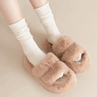 🧦ถุงเท้าข้อสั้น คละ 4 สี สไตล์ญี่ปุ่น และเกาหลี แทบแนวตั้ง คุณภาพสูง ผู้ชายและผู้หญิง ใส่สบาย ระบายอากาศดี
