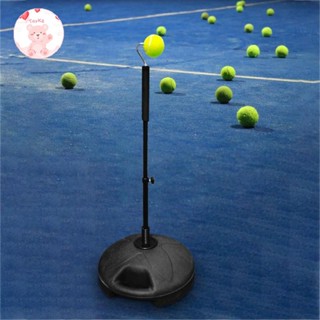 เครื่องฝึกเทนนิสรายการใหม่ เครื่องยิงลูกเทนนิสมัลติฟังก์ชัน …