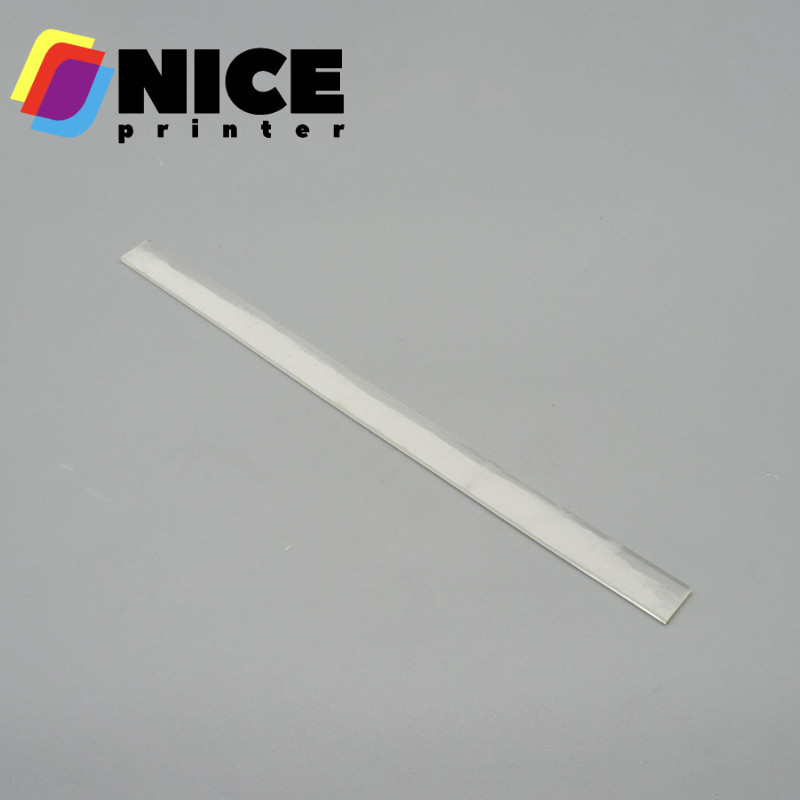 1X Canon ADVANCE IR 6055 6065 6075 6255 6265 6275 ใบมีดทําความสะอาดกลอง