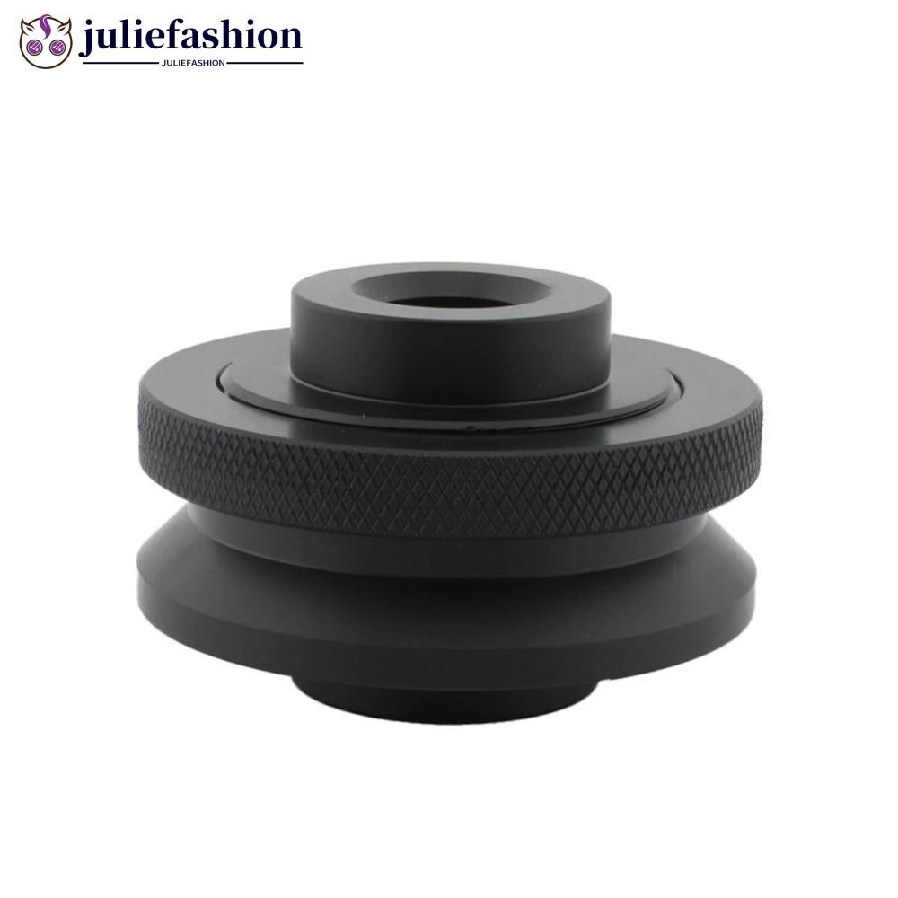 JULIEFASHION รถจักรยานยนต์ล้อ Static Balancing เครื่องมือ Balanceradpator เครื่องมือเสริมสําหรับ BMW