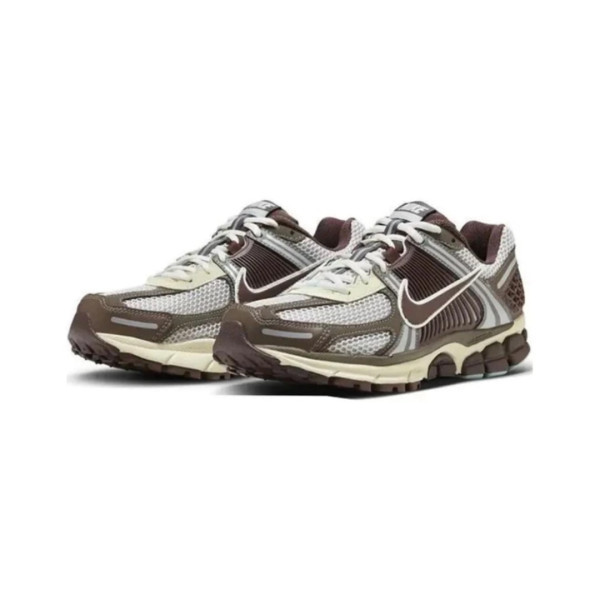 Nike Zoom Vomero 5Earth Fossil FD9920-022