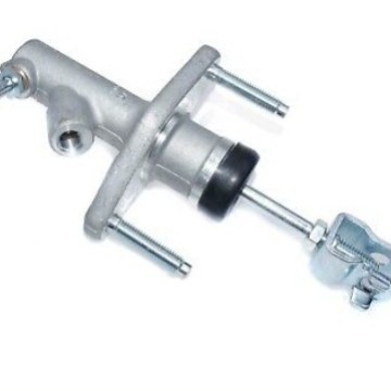 MC238, 46920-SR3-A01, 46920-S04-A01 เหมาะสําหรับ Honda Civic Clutch Master กระบอก