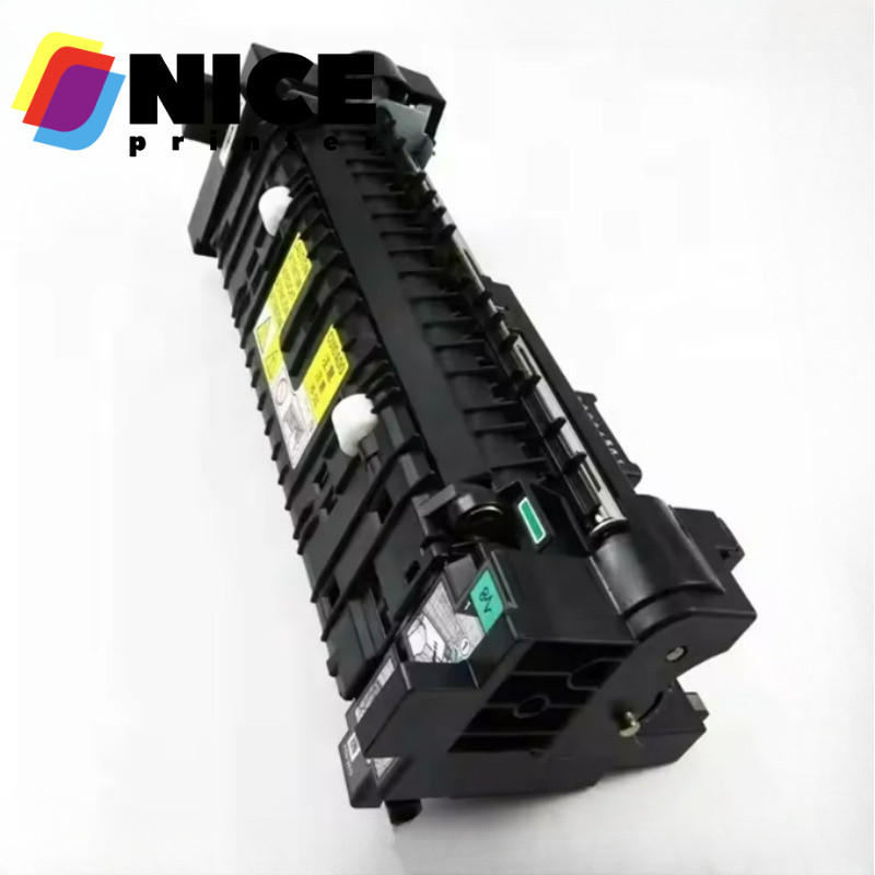 1PC สําหรับ Canon imageRUNNER 1730/1740/1750/ADVANCE 400iF/500iF Fuser (Fixing) หน่วย FM1-A680-000 (