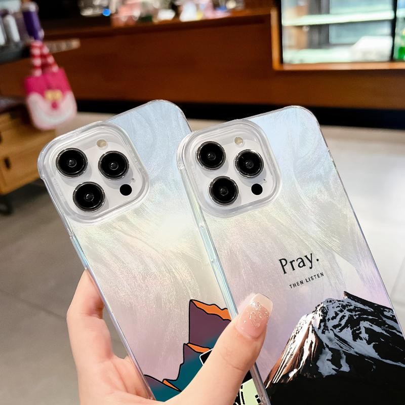 สําหรับOppo Reno5 4G 5G Reno6 Reno7 Reno8 Reno11 F Reno4 F Lite F K Lite Lite Z Reno8 T Reno8 Zเลนส์